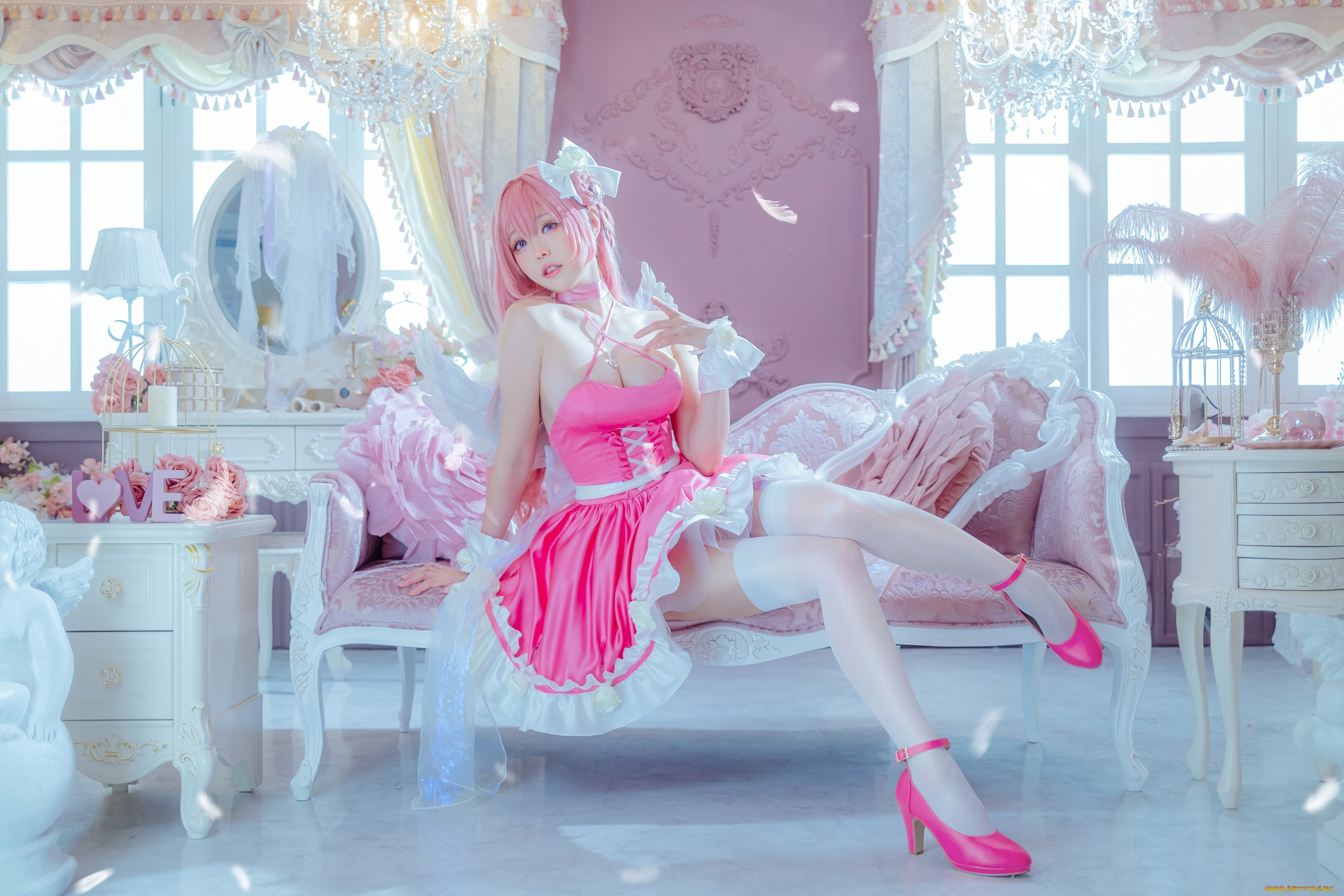 cosplay, , - ,  , , , , , , , , , , , , , , , , , , , , , , , , , , 